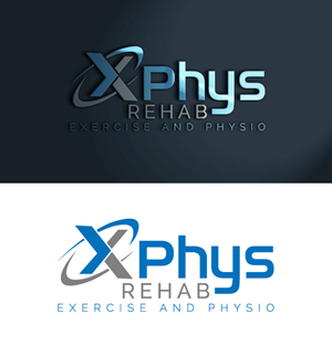 Logo Design by Chanel graphics for this project | Design: #37372690