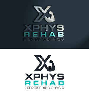 Logo Design by Chanel graphics for this project | Design: #37382768