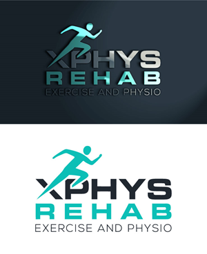 Logo Design by Chanel graphics for this project | Design: #37382788