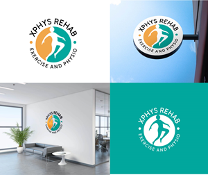 Logo Design by genzo for this project | Design: #37394935