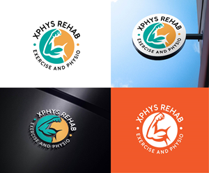 Logo Design by genzo for this project | Design: #37395350