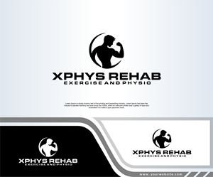 Logo Design by dobleh_creative for this project | Design: #37373525