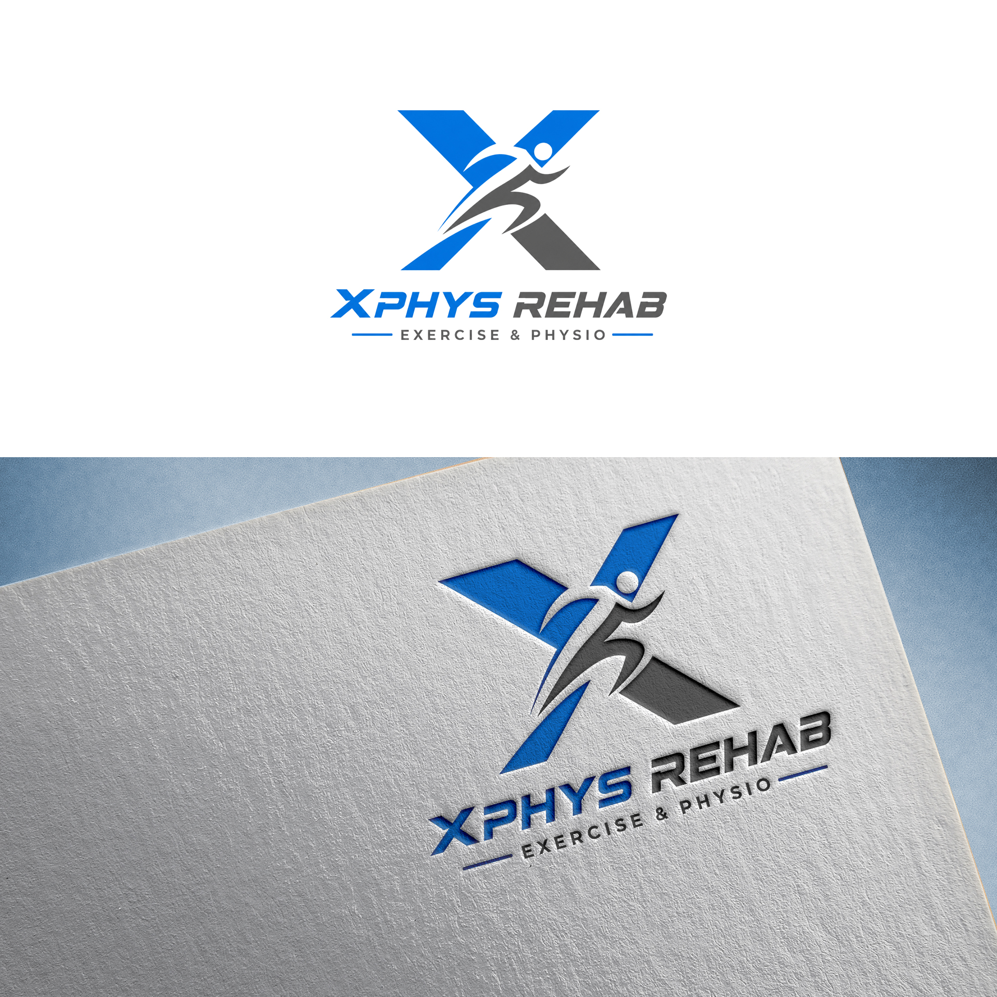 Logo Design by Ultra Creations for this project | Design #37376765
