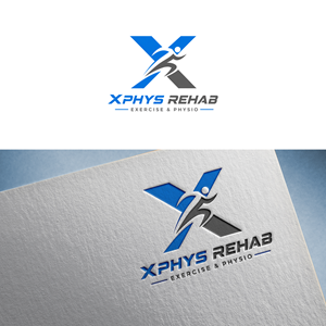 Logo Design by Ultra Creations for this project | Design: #37376765