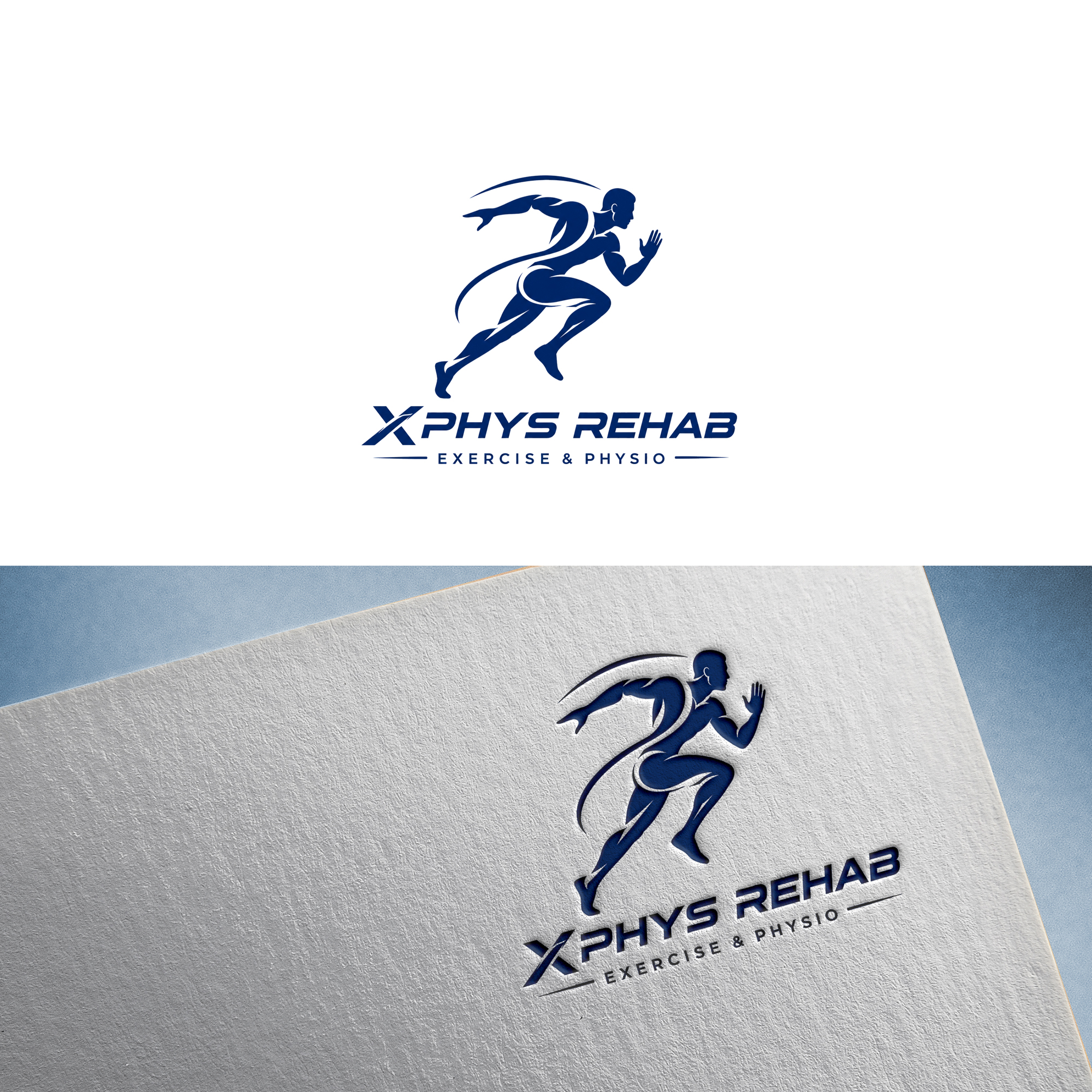 Logo Design by Ultra Creations for this project | Design #37376767