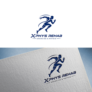 Logo Design by Ultra Creations for this project | Design: #37376767