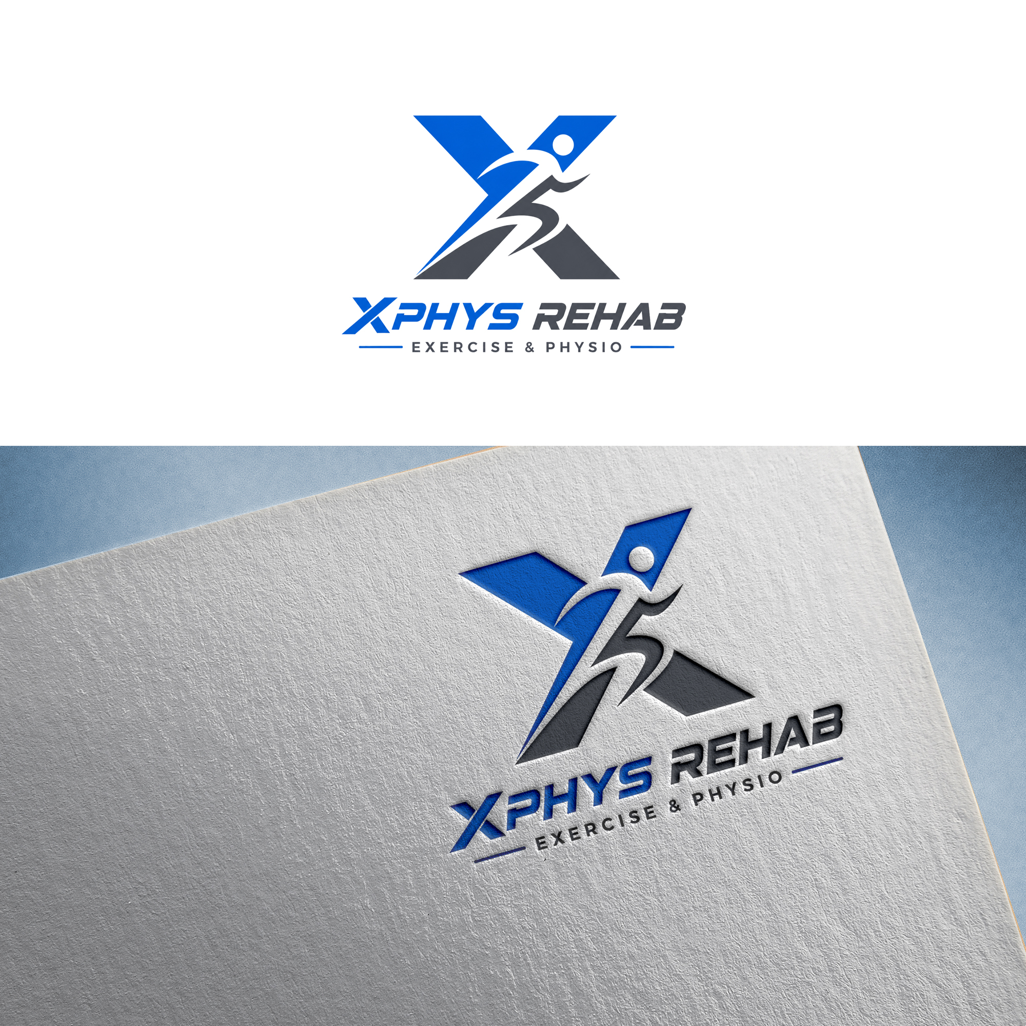 Logo Design by Ultra Creations for this project | Design #37376768