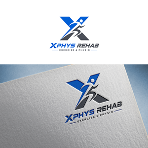 Logo Design by Ultra Creations for this project | Design: #37376768