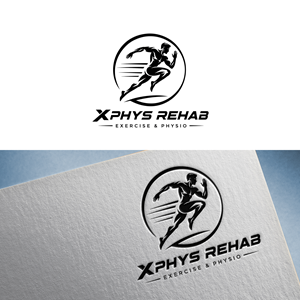 Logo Design by Ultra Creations for this project | Design: #37376769