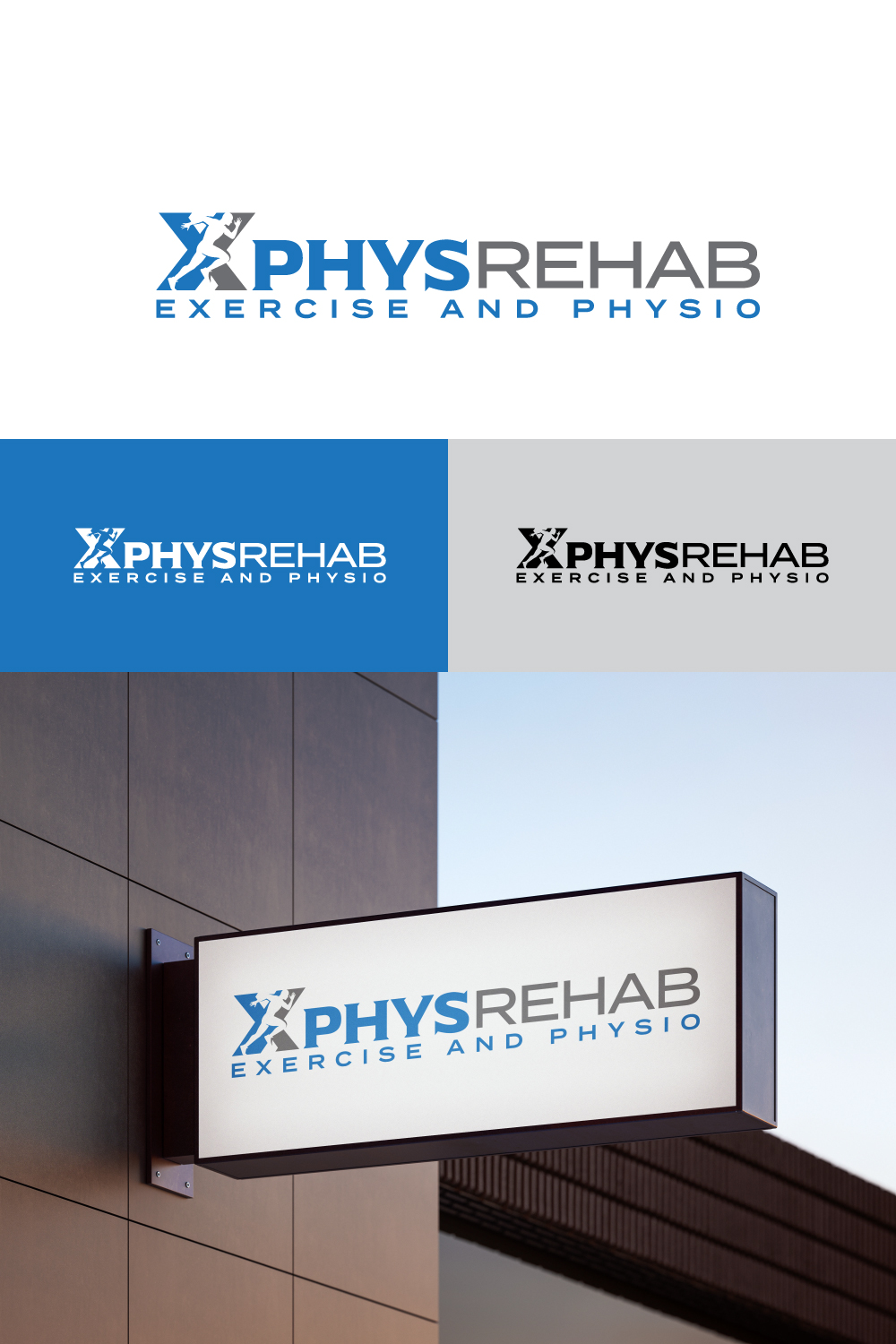 Logo Design by designA78 for this project | Design #37372385