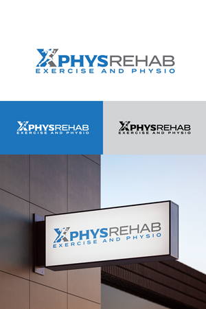Logo Design by designA78 for this project | Design: #37372385