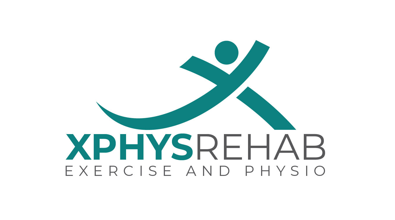 Logo Design by HUZEN for this project | Design #37455204