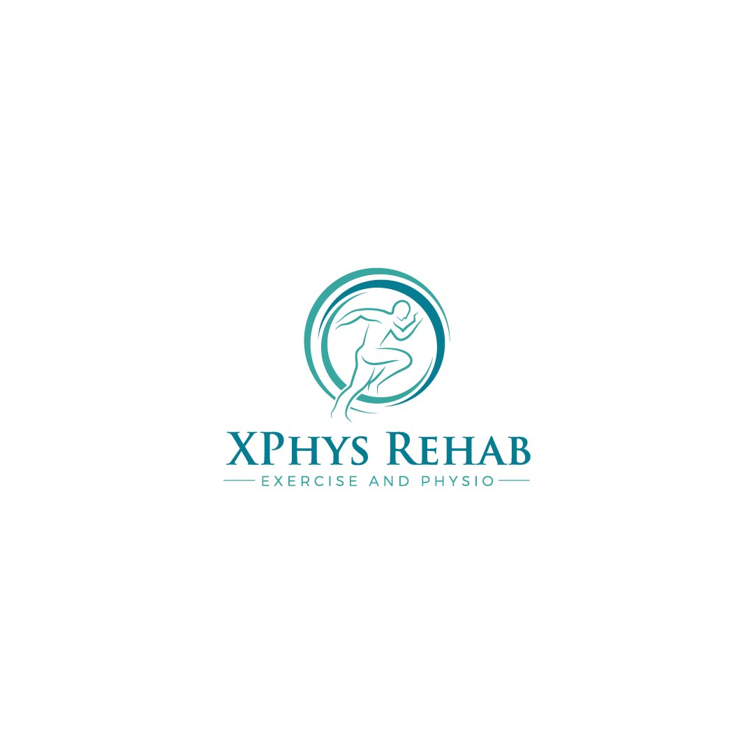Diseño de Logo por sopbuah para este proyecto | Diseño #37381072