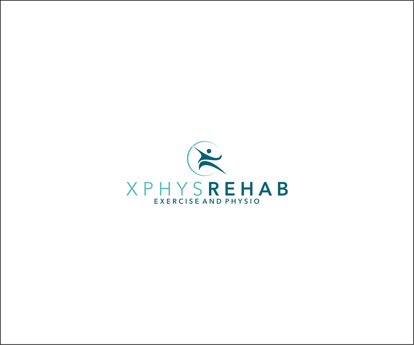 Logo Design by Andrei D for this project | Design #37377751