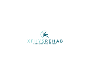 Logo Design by Andrei D for this project | Design: #37377751