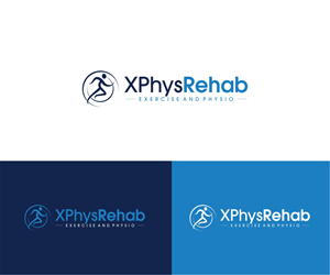 Logo Design by Andrei D for this project | Design: #37377899