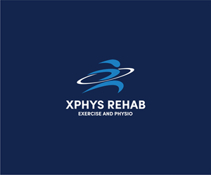 Logo Design by Andrei D for this project | Design: #37447867