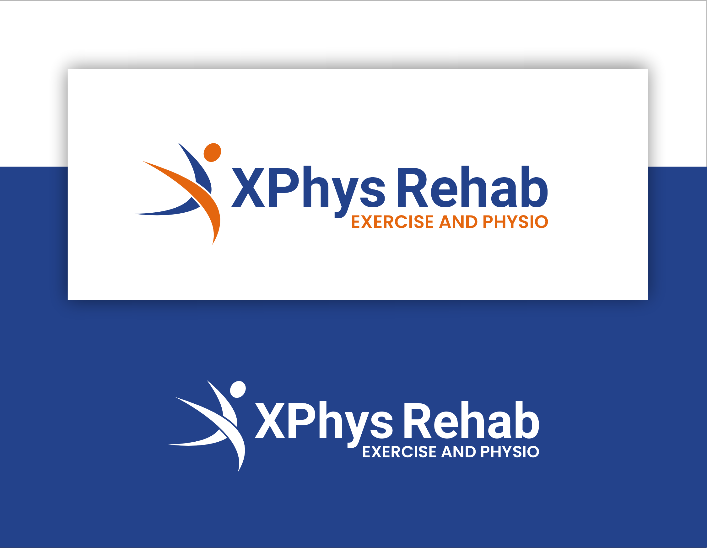 Logo Design by Udaya G for this project | Design #37390926