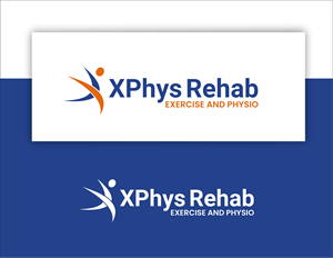 Logo Design by Udaya G for this project | Design: #37390926