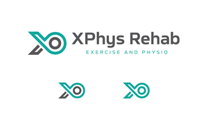 Logo Design by geni for this project | Design #37386126