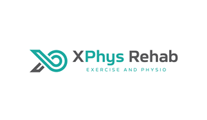 Logo Design by geni for this project | Design: #37386160