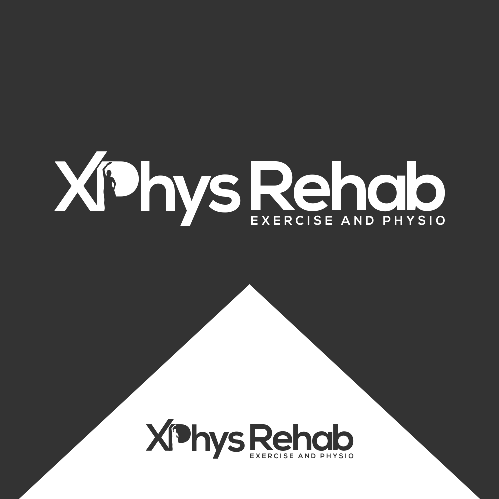 Logo Design by Gerald Design 3 for this project | Design #37382359