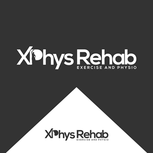 Logo Design by Gerald Design 3 for this project | Design: #37382359