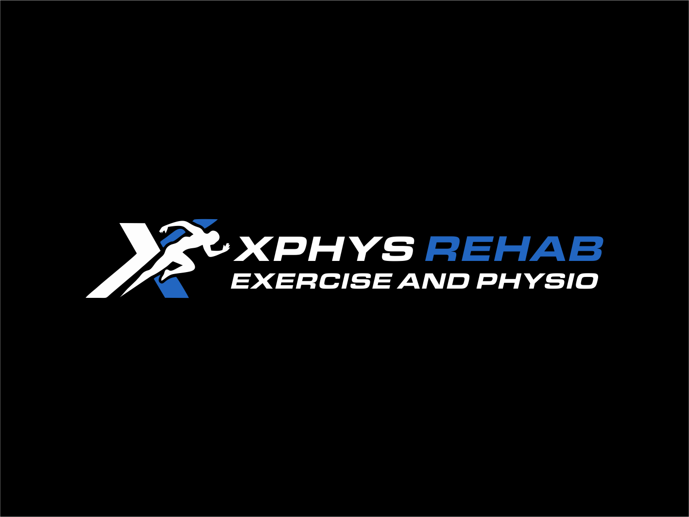Logo Design by BNdesigner for this project | Design #37372640