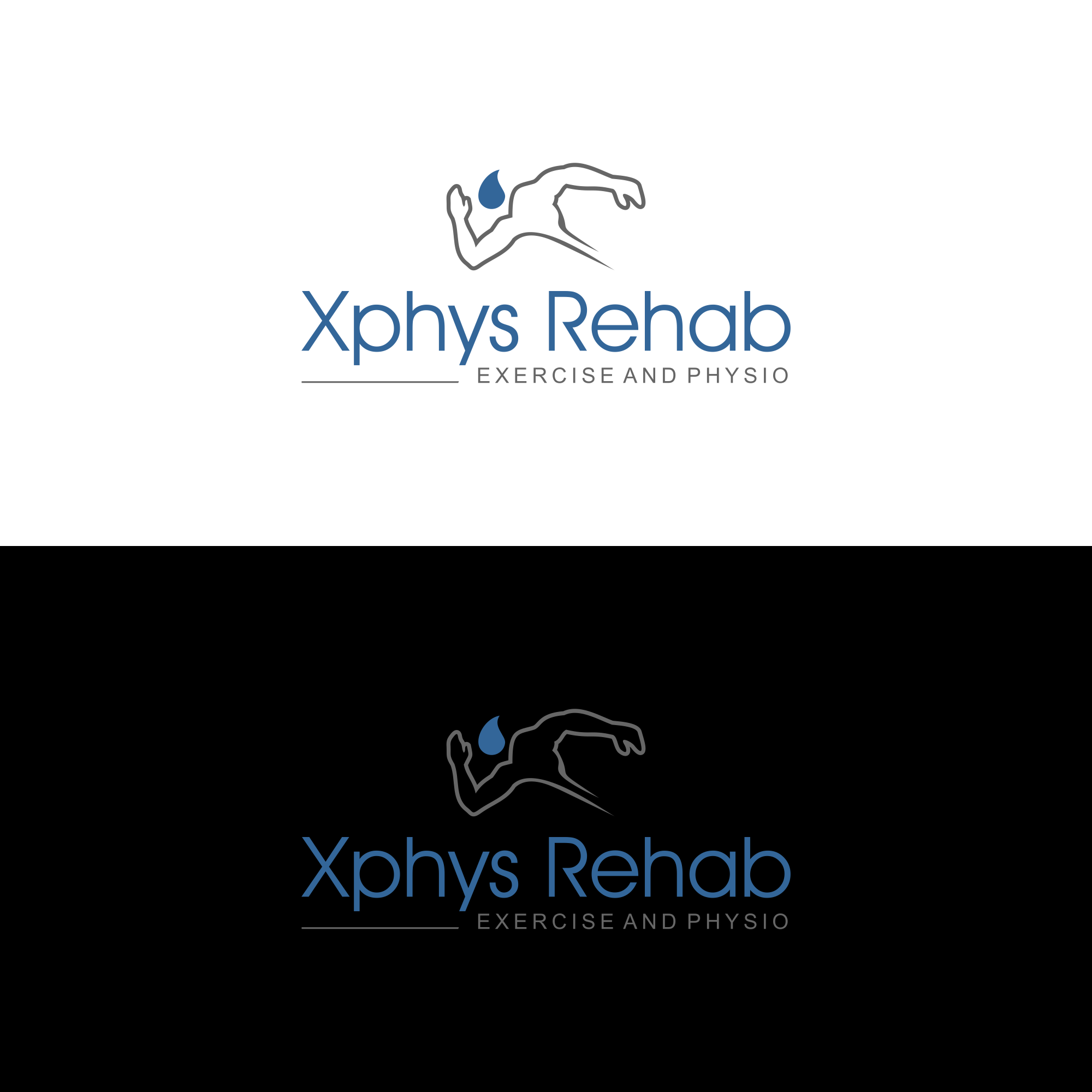 Logo Design by gatripula for this project | Design #37372456