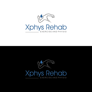 Logo Design by gatripula for this project | Design: #37372456