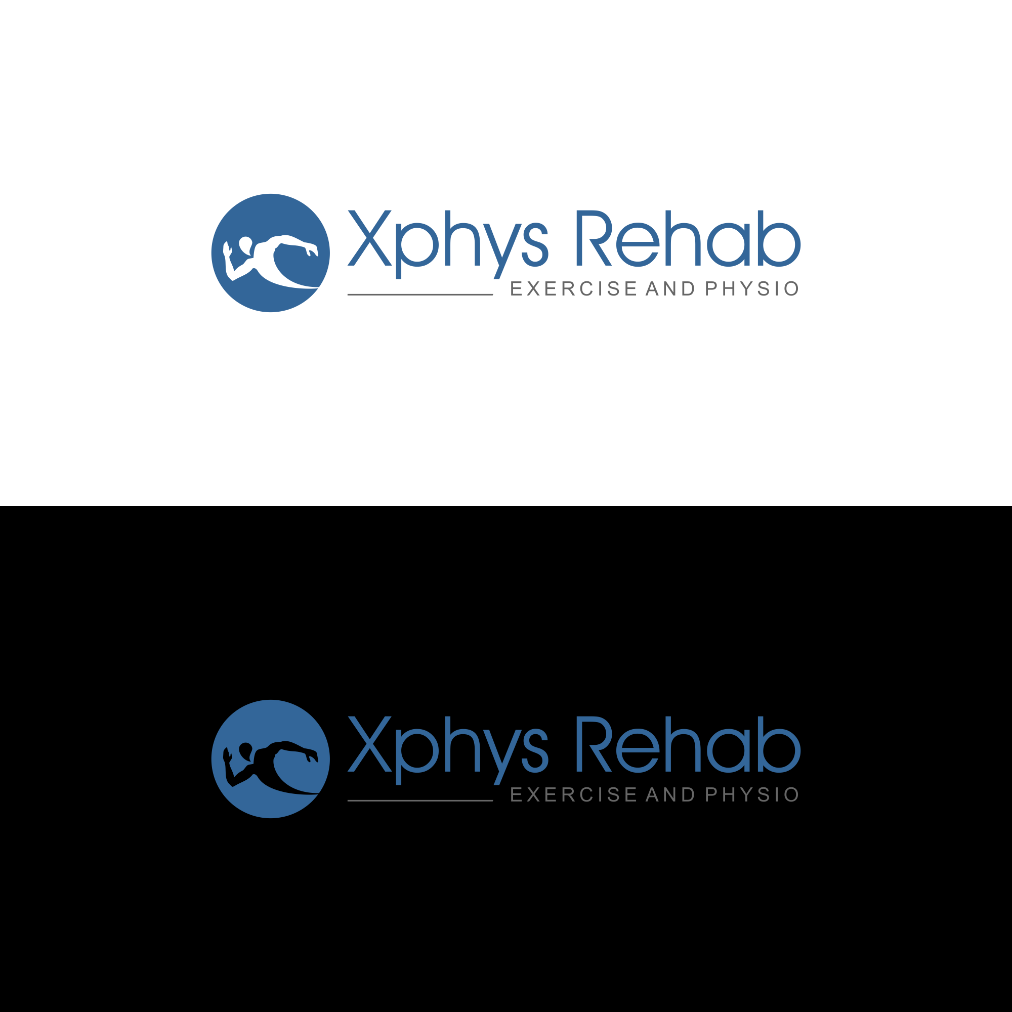 Logo Design by gatripula for this project | Design #37372484