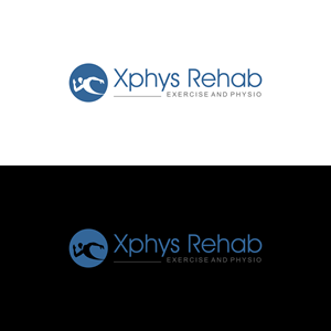 Logo Design by gatripula for this project | Design: #37372484