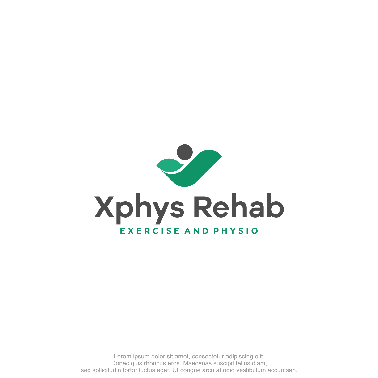Logo Design by M.Syaiful Huda for this project | Design #37372046