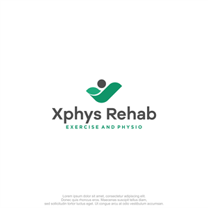 Logo Design by M.Syaiful Huda for this project | Design: #37372046