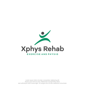 Logo Design by M.Syaiful Huda for this project | Design: #37372091