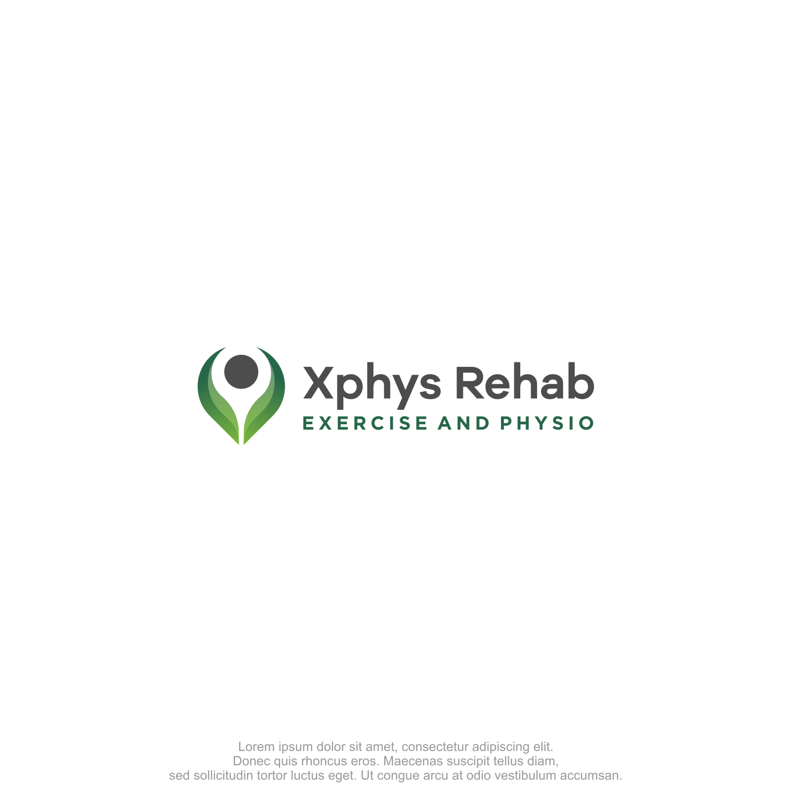Design de Logo par M.Syaiful Huda pour ce projet | Design #37449757