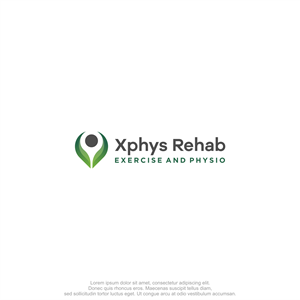 Logo Design by M.Syaiful Huda for this project | Design: #37449757