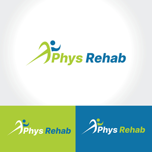 Logo Design by Sampath m for this project | Design: #37372211