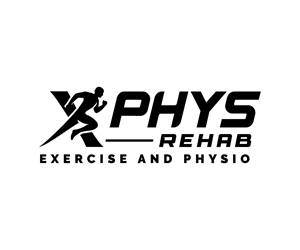 Logo Design by MarkCraft for this project | Design: #37381832