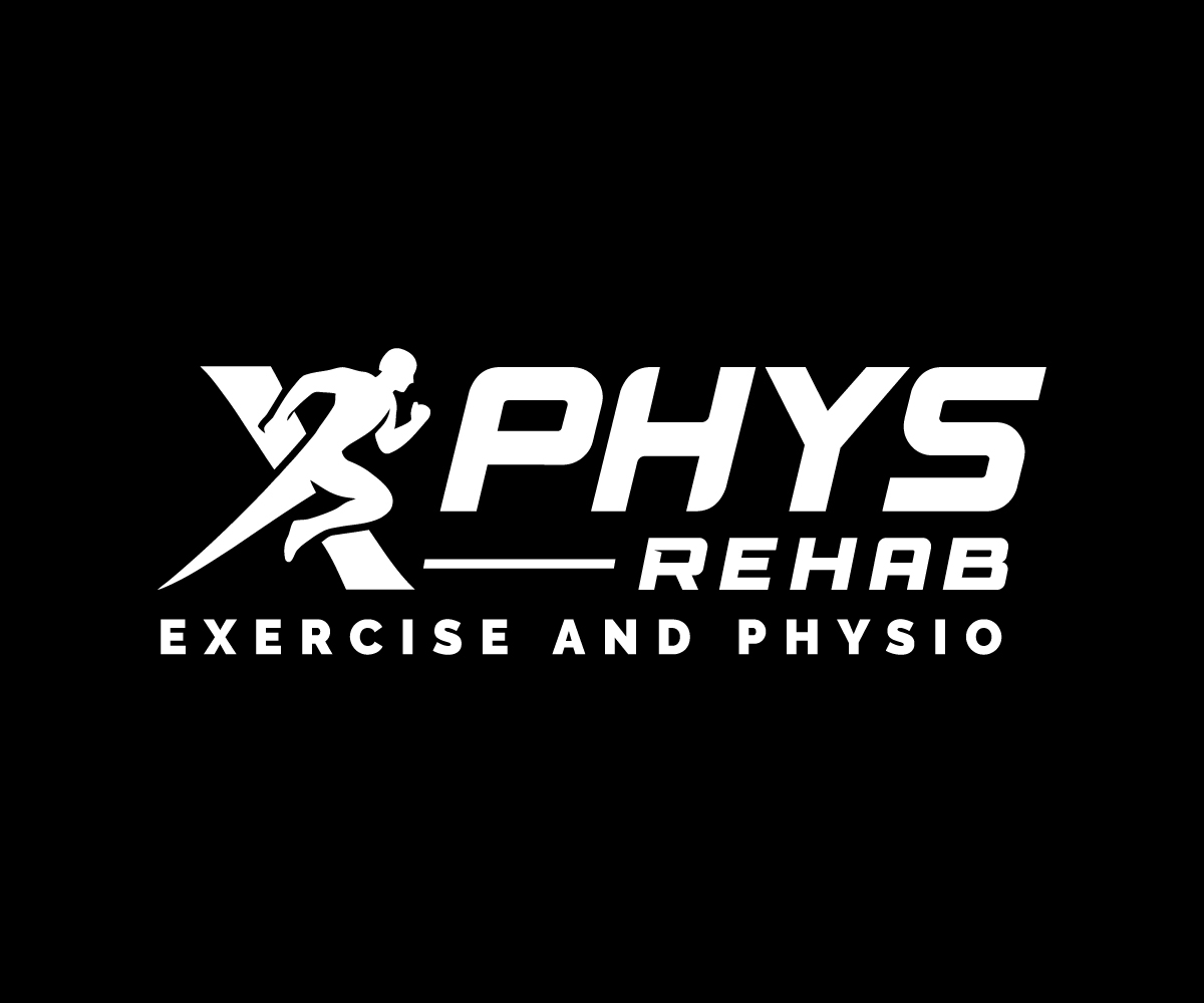 Logo Design by MarkCraft for this project | Design #37381833