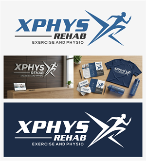 Logo Design by shiroRo for this project | Design: #37397330