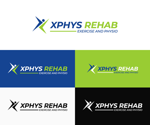 Logo Design by Dot.Dedi for this project | Design: #37387146