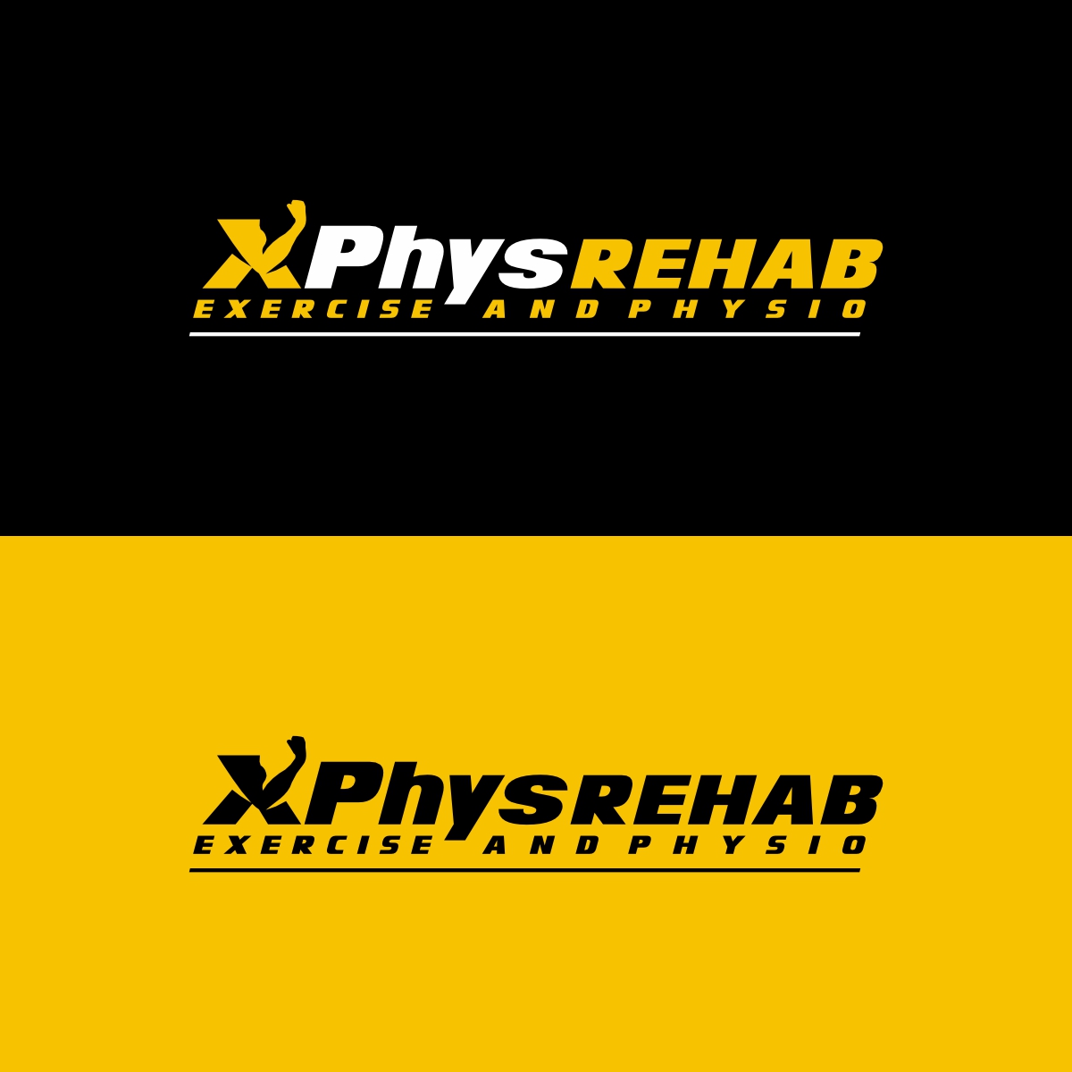 Logo Design by Ashani Bhattacharya for this project | Design #37376096