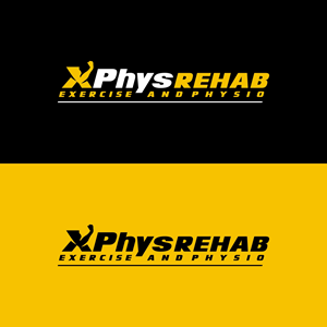 Logo Design by Ashani Bhattacharya for this project | Design #37376096