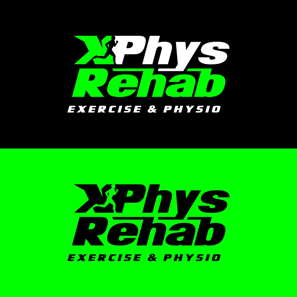 Logo Design by Ashani Bhattacharya for this project | Design #37376837