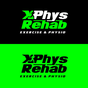 Logo Design by Ashani Bhattacharya for this project | Design: #37376837