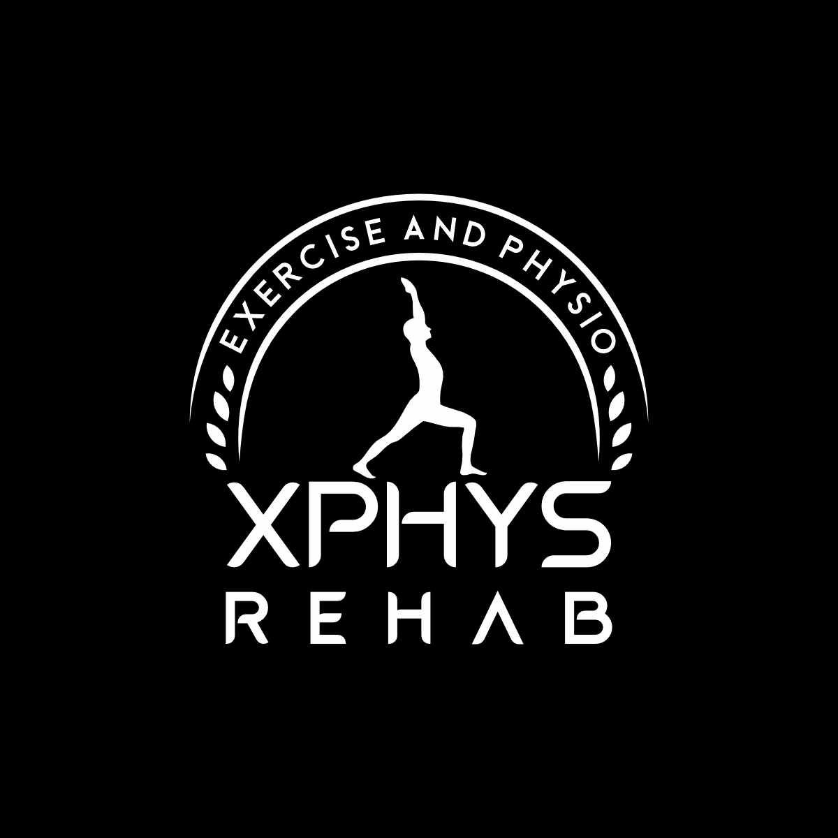 Logo Design by Ashani Bhattacharya for this project | Design #37377116
