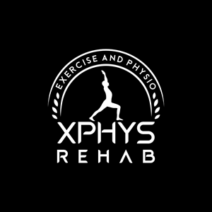 Logo Design by Ashani Bhattacharya for this project | Design: #37377116