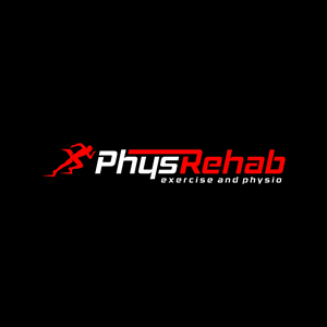 Logo Design by Ashani Bhattacharya for this project | Design: #37436145