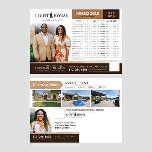 Postcard Design by san.ty for this project | Design #37379668